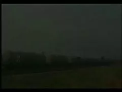 아시아 레즈비언