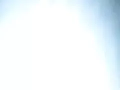 인도네시아어 hijab 아내