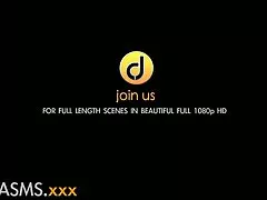 오 르가 즘 자연 십 대 그녀의 음부 먹는 원합니다