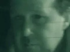 사랑 이야기 공개 섹스가만