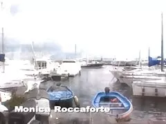 호텔 erotico... (완전 한 영화) f70