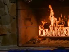 선물 전체 소프트 코어 영화를 풀 다