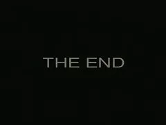 (bd) piacere 클 라우 디 아