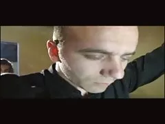 안에...(완전 한 영화) f70