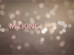 놀라운 거 시기 짤 테이블 아래에 있는 작업