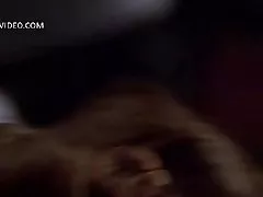 celeb 섹스 장면에서 헬렌 미 렌