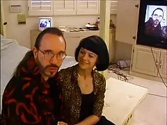 z44b 162 아마추어 주조