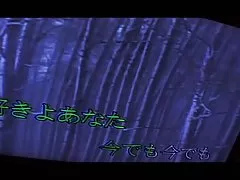 요코가 시노-= fd1965 =-