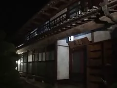 3 일본 리조트 3