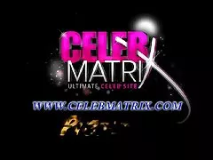 앤 해서웨이-혼란