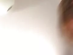 에 섹스에서 영국의 니미 좆