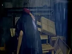 페넬로페 크루즈-움직이 지 마