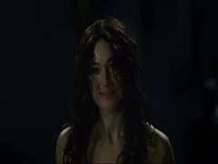 모니카 벨 루 치-manuale 레