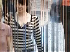 솔직-busty 튀는 가슴 vol 6