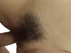 리아 사쿠라이 일명 miu aisaki 5 6