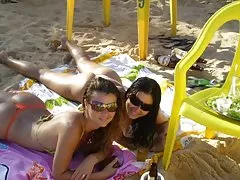 bundas 나 프라이아