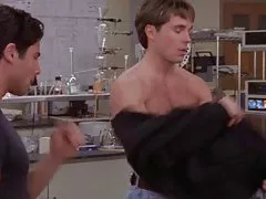 외부 한계: taraspencer nairn, 사라 존슨, 기타