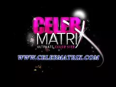 샤론 스톤-원초적 본능