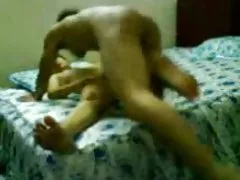 아시아 걸어 우등내