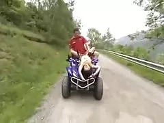 천국 갈 chick 에 의하여 지옥으로 가는 길