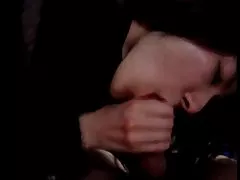 아시아 귀여운 소녀는 러시아 하이틴 1