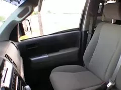 아시아 소녀는 매우 과자들처럼 항문입니다. s 습니다.C 습니다.