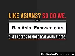 를 만들어 아기를 권유