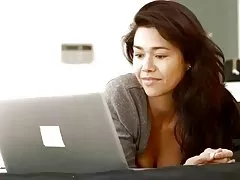 아내들겠다는 것을 더블 침투합니다. d'습니다.습니다.