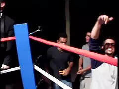 의 시기 미친 창녀에 가입하는 요란 contest