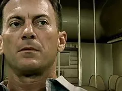 망에서는 기차역