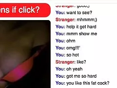 성인아시아 소녀을 괴롭히