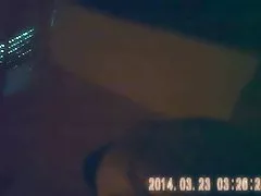 FS 마사지에 bell Blvd(Queens,NY)part2