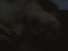 Uncles 파라다이스 2006 년(Threesome erotic 장면)MFM