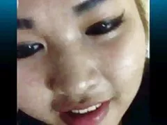 Horny 아시아 헤픈엔딩 거의 잡은 그녀의 엄마