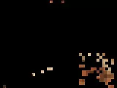 일본-Kaede 마쓰시마 1