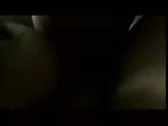 파키스탄 헤픈엔딩 4