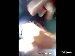 Boso sa 산세바스티안 대학생합니다.