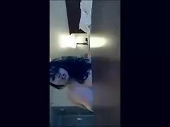 이 호텔의 경우 dog ass 이 망가져 가는 구멍