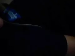 부끄러워하 헤픈엔딩 heejung 한국원