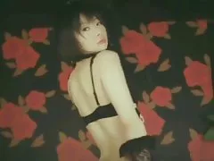 아시아 softcore 는 구개 애타게 j