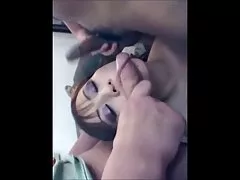 Dick Dick Goose Dong