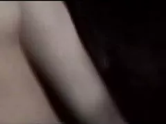 신선 하 고 매우 매우 뜨거운 latinas 삼 인조...