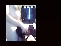 이 호스텔 suckers