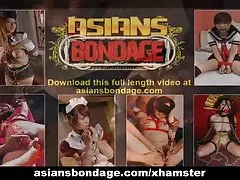 일본어 종 노릇 하이 망가져 가는 기계