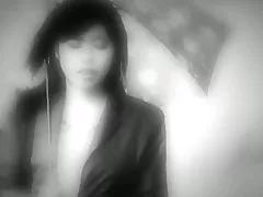 속력이-그냥 보면-예를 실시 erotism