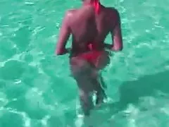 Hot couple ass 망에 webcam 하드코어