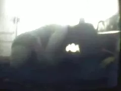 Hot 이 망가져 가는 나의 아내가