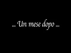 abuso 디 지아 장면 3 jk1690