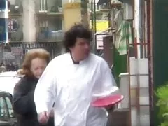 casa curiello에 capodanno