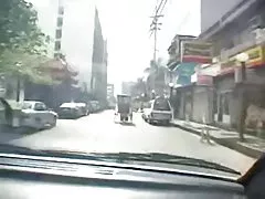 령 버진아일 Filipina